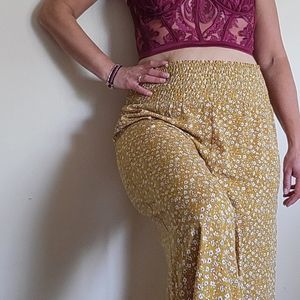 Sienna Sky Wide Leg Pants & Jumpsuits for Women - Poshmark